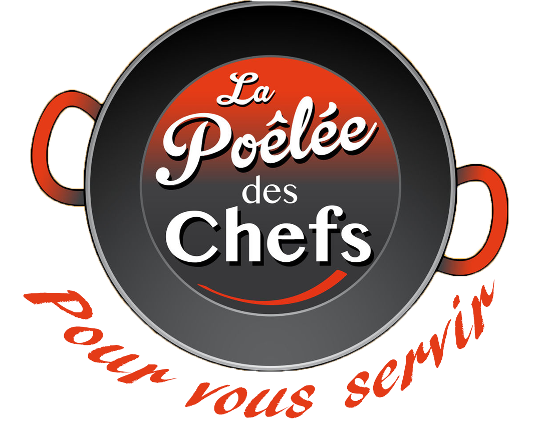 la poelee des chefs